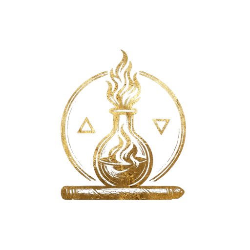 Ash & Alchemy - Speakeasy and Cigar Lounge in Clearwater FL